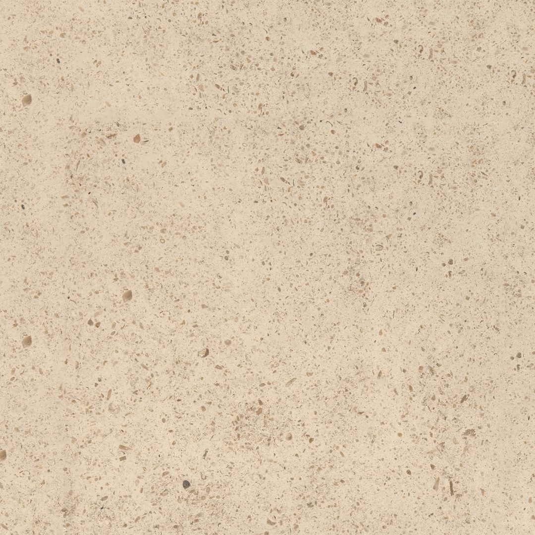 PORTUGAL BEIGE