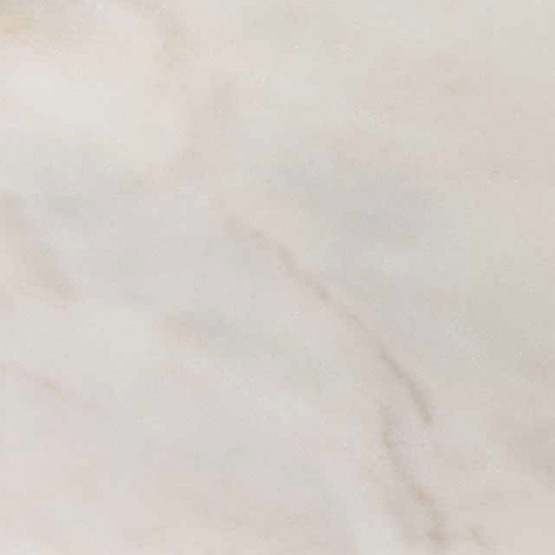 WHITE MARBLE