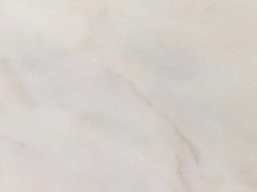 WHITE MARBLE