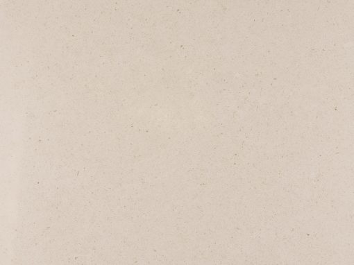 FÁTIMA WHITE