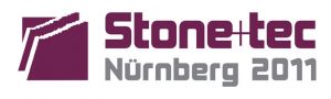 stone tec, germany stone tec, moca stone