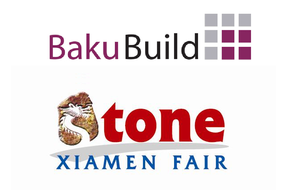 Baku e Xiamen: Moca Stone conquista o oriente em 2013