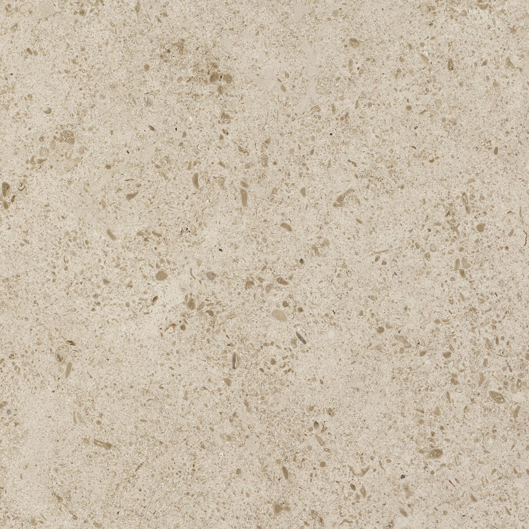 GASCOGNE BEIGE