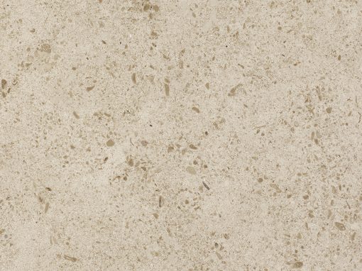 GASCOGNE BEIGE