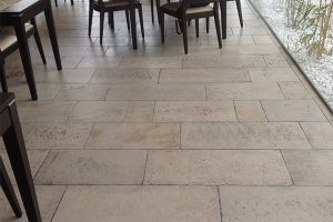 moca creme limestone, moca stone cream, pedra moca creme, portuguese limestone