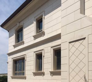 Moca Stone, moleanos, gascogne, own quarry, stone architecture, stone design, portuguese stone, limestone, moca creme, marble works, limestone works