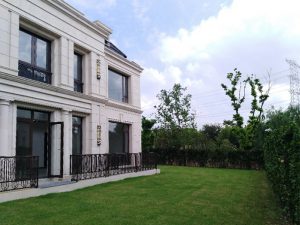 Moca Stone, moleanos, gascogne, own quarry, stone architecture, stone design, portuguese stone, limestone, moca creme, marble works, limestone works