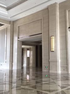 Moca Stone, moleanos, gascogne, own quarry, stone architecture, stone design, portuguese stone, limestone, moca creme, marble works, limestone works