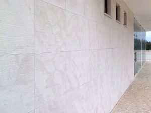 Moca Stone, moleanos, gascogne, own quarry, stone architecture, stone design, portuguese stone, limestone, moca creme, marble works, limestone works