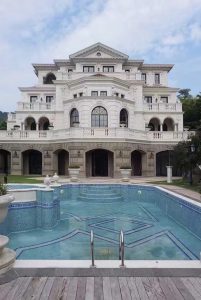 Moca Stone, moleanos, gascogne, own quarry, stone architecture, stone design, portuguese stone, limestone, moca creme, marble works, limestone works