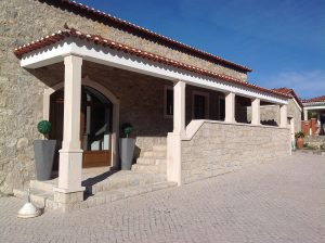 Moca Stone, moleanos, gascogne, own quarry, stone architecture, stone design, portuguese stone, limestone, moca creme, marble works, limestone works