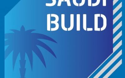 2018: Rumo à Arábia Saudita