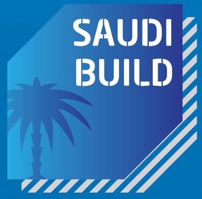 2018: Rumo à Arábia Saudita