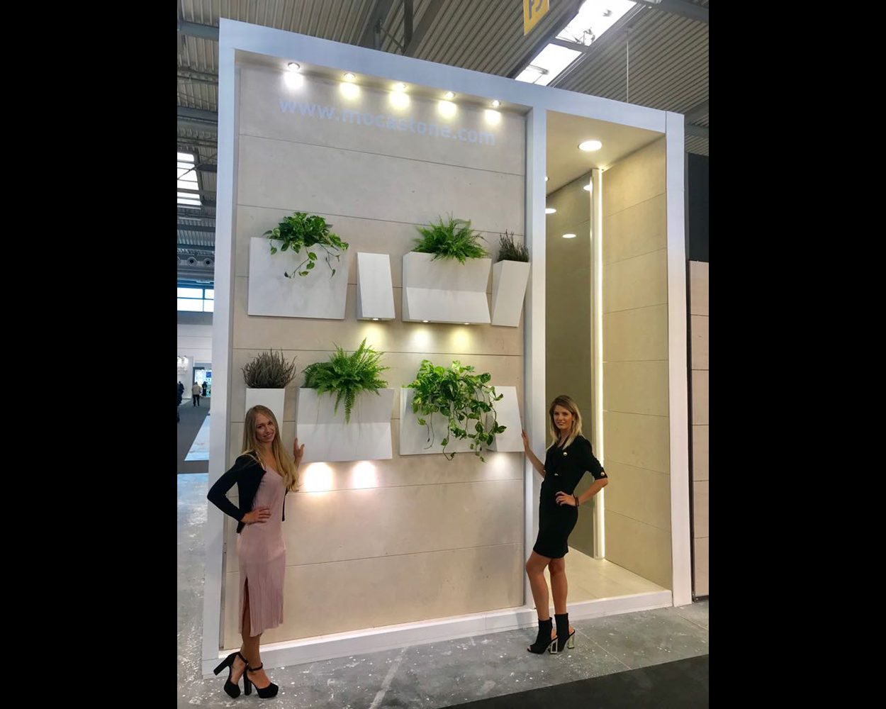 poetry stone, marmomacc, verona, 2018, moca stone tradeshow, moca stone exhibition, portugal company stone