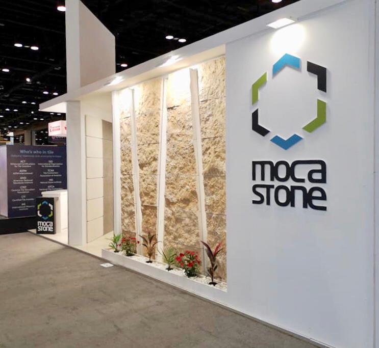 moca stone, stone tradeshow, stone fair, portugal stone, moleanos, moca, slabs, stone blocks, own quarry, stone export, stone tiles, stone slabs, moca cream, moca creme