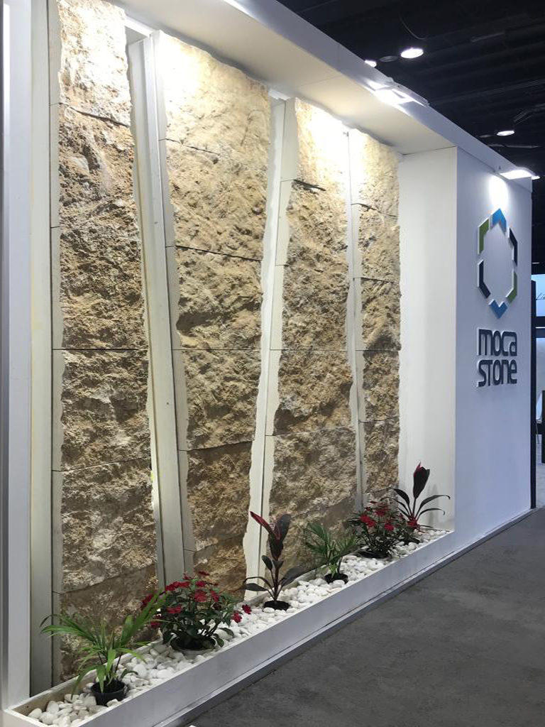 moca stone, stone tradeshow, stone fair, portugal stone, moleanos, moca, slabs, stone blocks, own quarry, stone export, stone tiles, stone slabs, moca cream, moca creme