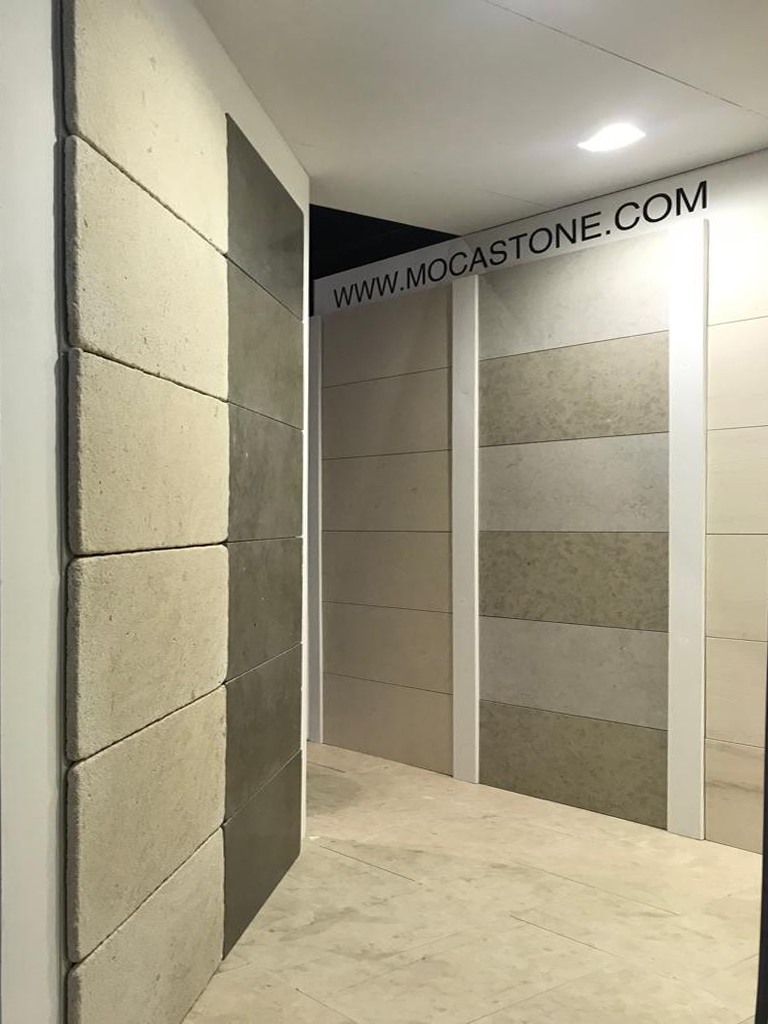 moca stone, stone tradeshow, stone fair, portugal stone, moleanos, moca, slabs, stone blocks, own quarry, stone export, stone tiles, stone slabs, moca cream, moca creme