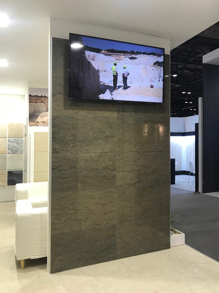 moca stone, stone tradeshow, stone fair, portugal stone, moleanos, moca, slabs, stone blocks, own quarry, stone export, stone tiles, stone slabs, moca cream, moca creme