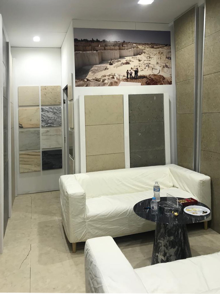 moca stone, stone tradeshow, stone fair, portugal stone, moleanos, moca, slabs, stone blocks, own quarry, stone export, stone tiles, stone slabs, moca cream, moca creme