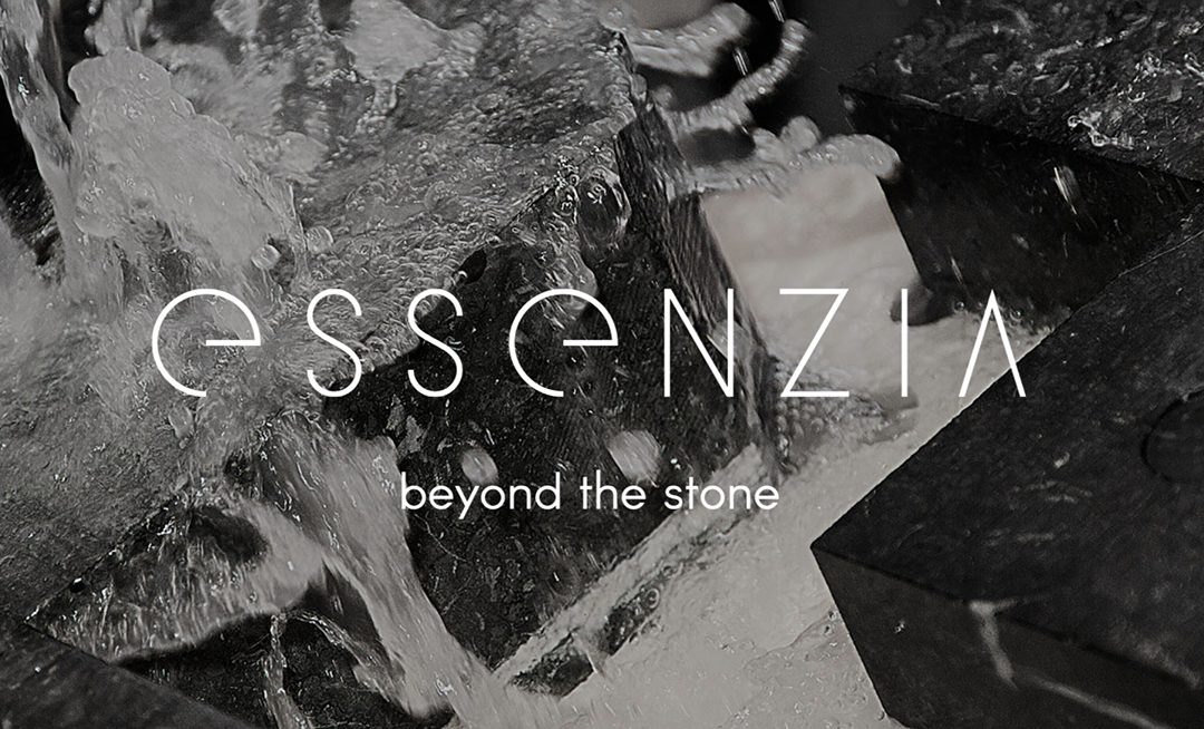 Essenzia.pt – Moca Stone launches Design and Furniture Brand for the Home