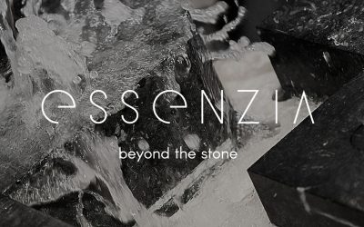 Essenzia.pt – Moca Stone launches Design and Furniture Brand for the Home