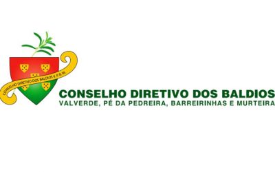 Pedra de Toque donates 250 masks at the Baldios Directive Council