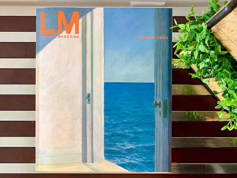 moca stone, LM magazine, luxury magazine, essenzia, castiçal-centro-de-mesa
