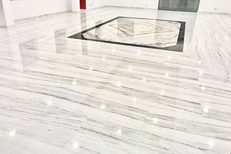 moca stone, moca stone marble, bombeiros alcanede, bva, bombeiroso 25 anos, portuguese stone, white marble