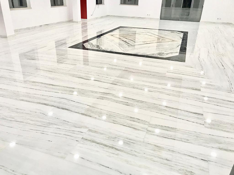 moca stone, moca stone marble, bombeiros alcanede, bva, bombeiroso 25 anos, portuguese stone, white marble