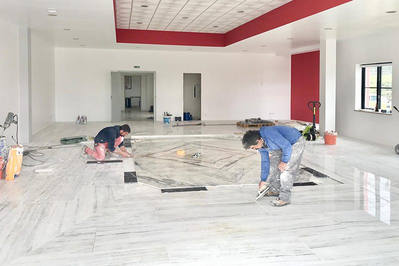 moca stone, moca stone marble, bombeiros alcanede, bva, bombeiroso 25 anos, portuguese stone, white marble