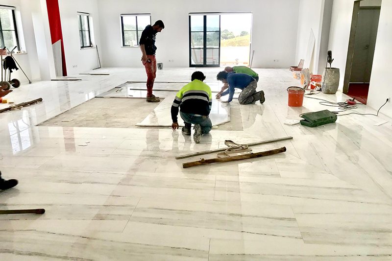 moca stone, moca stone marble, bombeiros alcanede, bva, bombeiroso 25 anos, portuguese stone, white marble