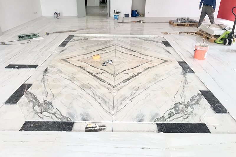 moca stone, moca stone marble, bombeiros alcanede, bva, bombeiroso 25 anos, portuguese stone, white marble