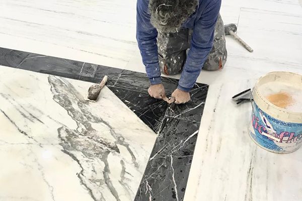 moca stone, moca stone marble, bombeiros alcanede, bva, bombeiroso 25 anos, portuguese stone, white marble