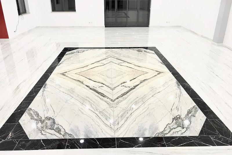 moca stone, moca stone marble, bombeiros alcanede, bva, bombeiroso 25 anos, portuguese stone, white marble