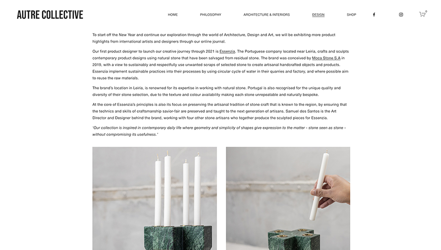 autre-collective_online-journal_essenzia-design-stonre-creations_portugal-mocastone